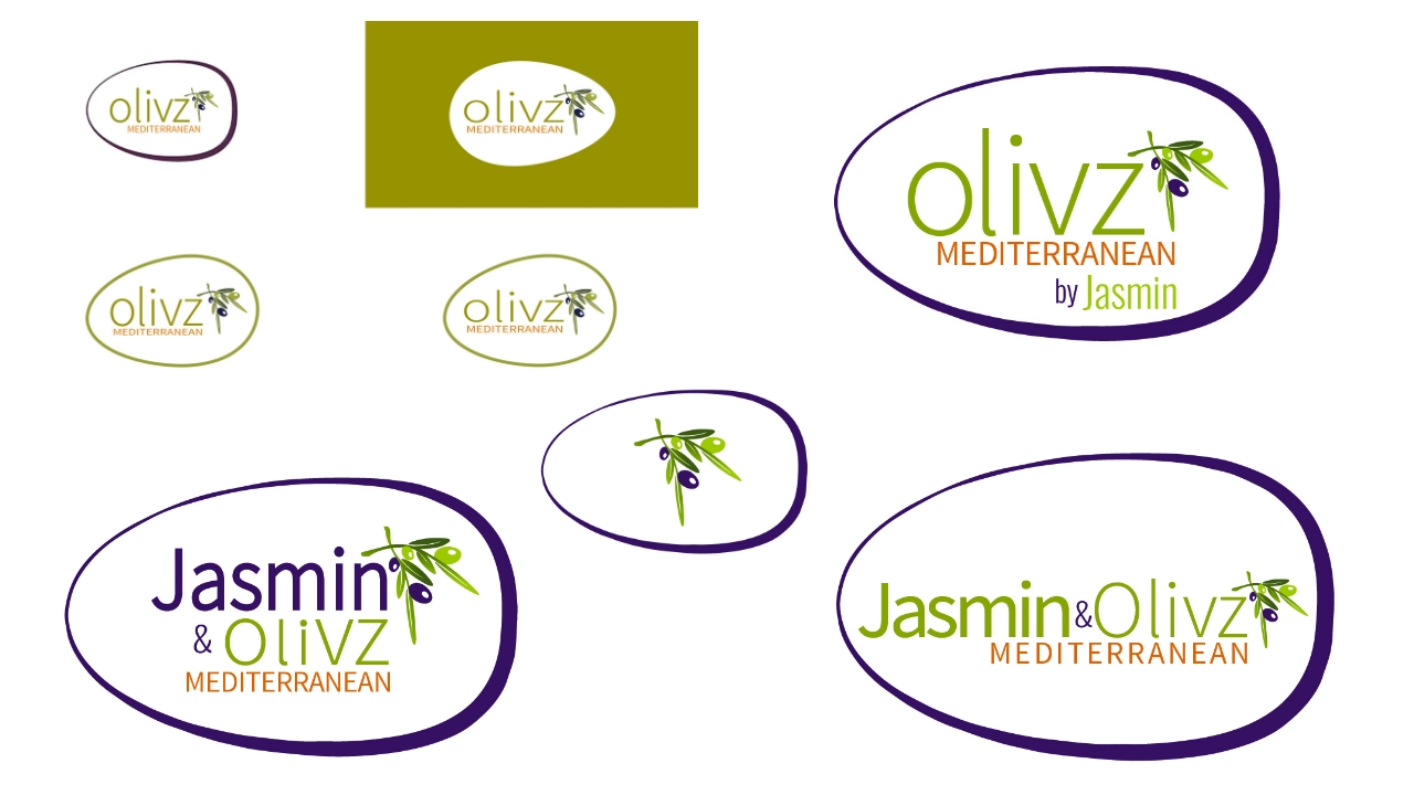Jasmin-logo