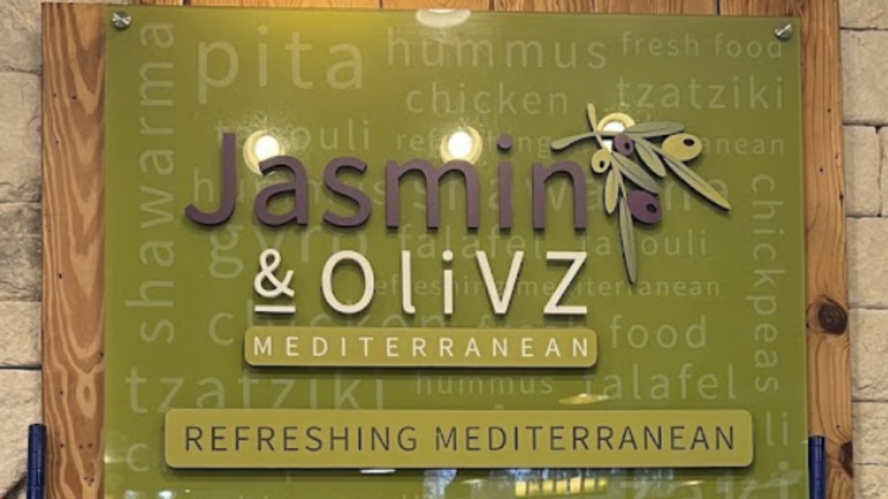 Jasmin-morrisvile-inside – sign