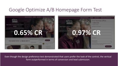 Home-Instead-homepage-test-2